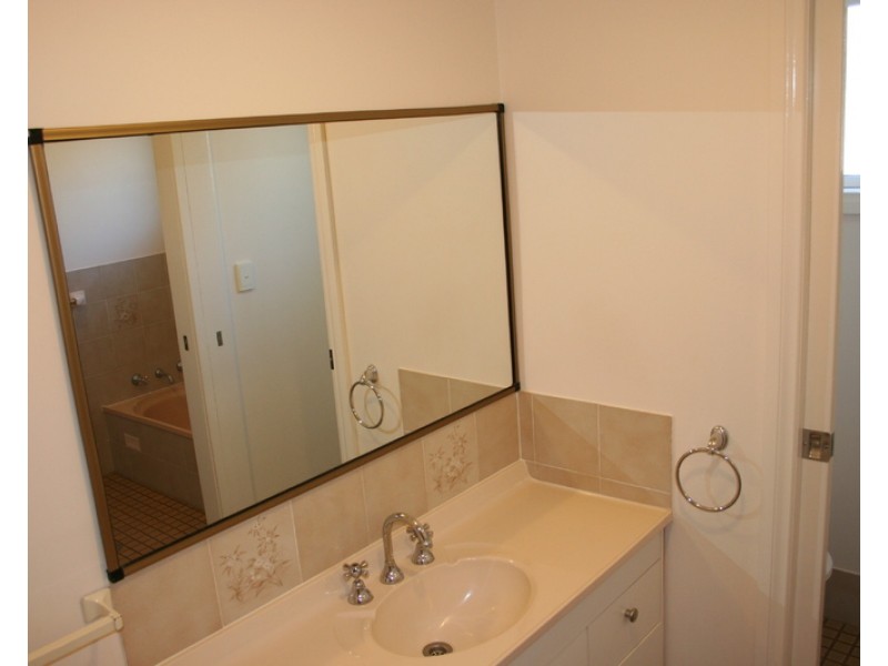 32 Mulgoa Way, Mudgee NSW 2850