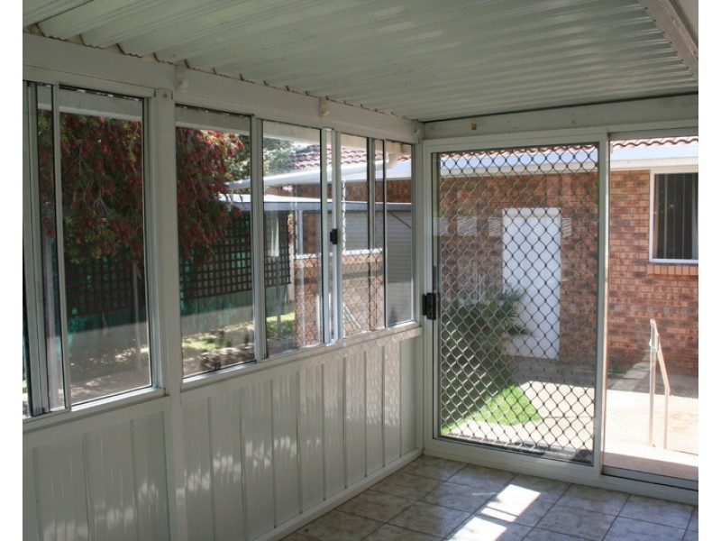 32 Mulgoa Way, Mudgee NSW 2850