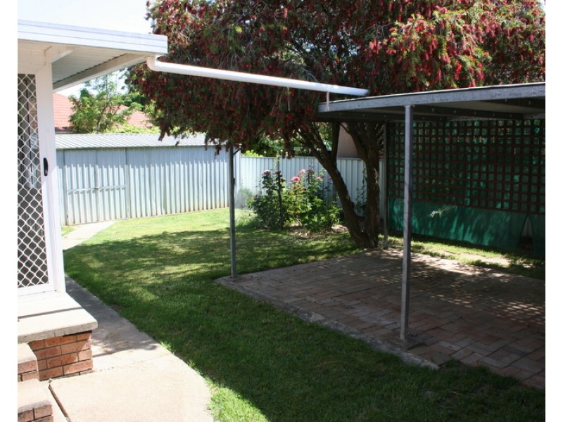 32 Mulgoa Way, Mudgee NSW 2850