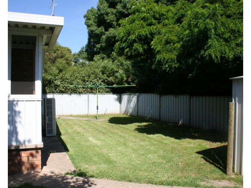 32 Mulgoa Way, Mudgee NSW 2850