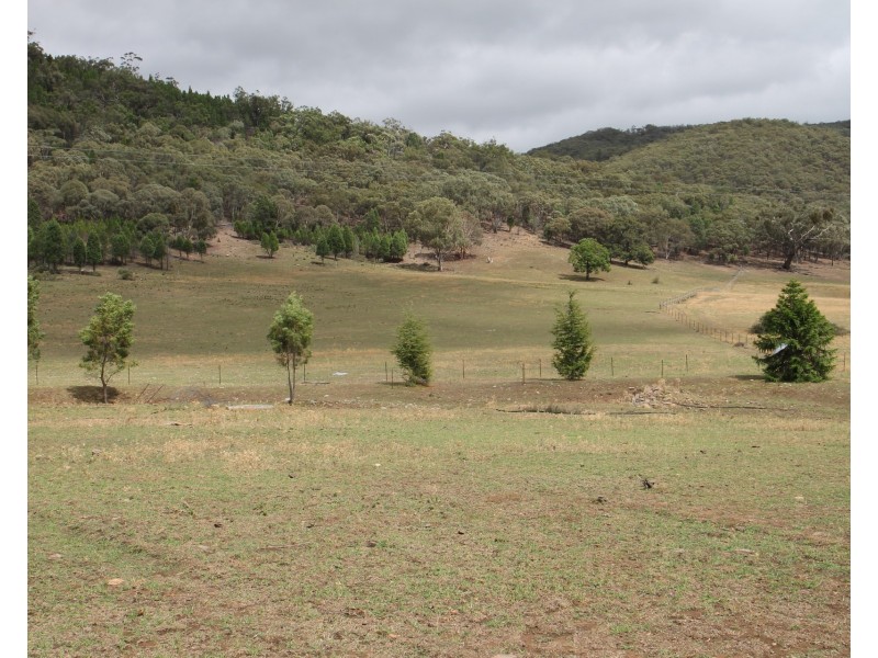 686 Buckaroo Road, Mudgee NSW 2850