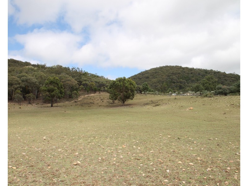 686 Buckaroo Road, Mudgee NSW 2850