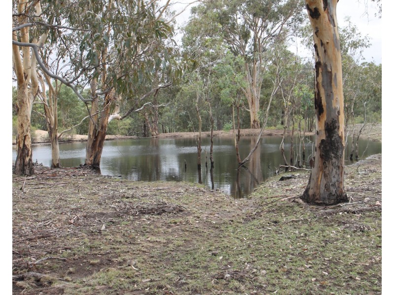 686 Buckaroo Road, Mudgee NSW 2850