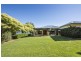 5 Hermitage Close, Mudgee NSW 2850