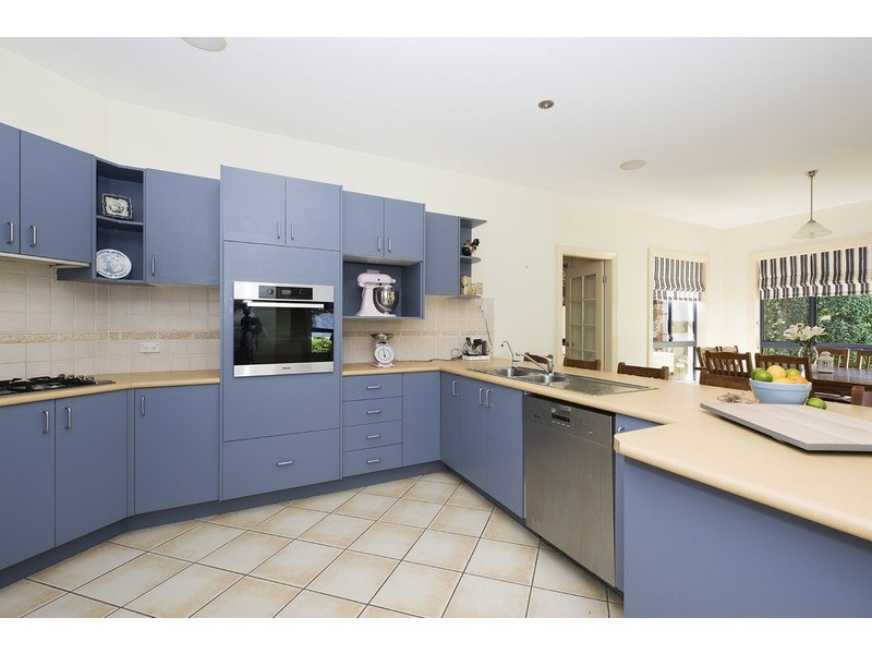 5 Hermitage Close, Mudgee NSW 2850