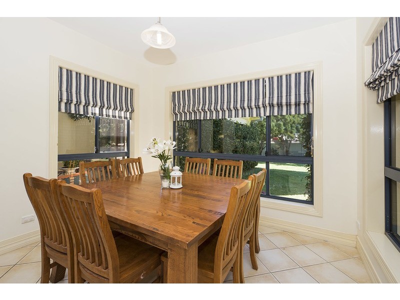 5 Hermitage Close, Mudgee NSW 2850