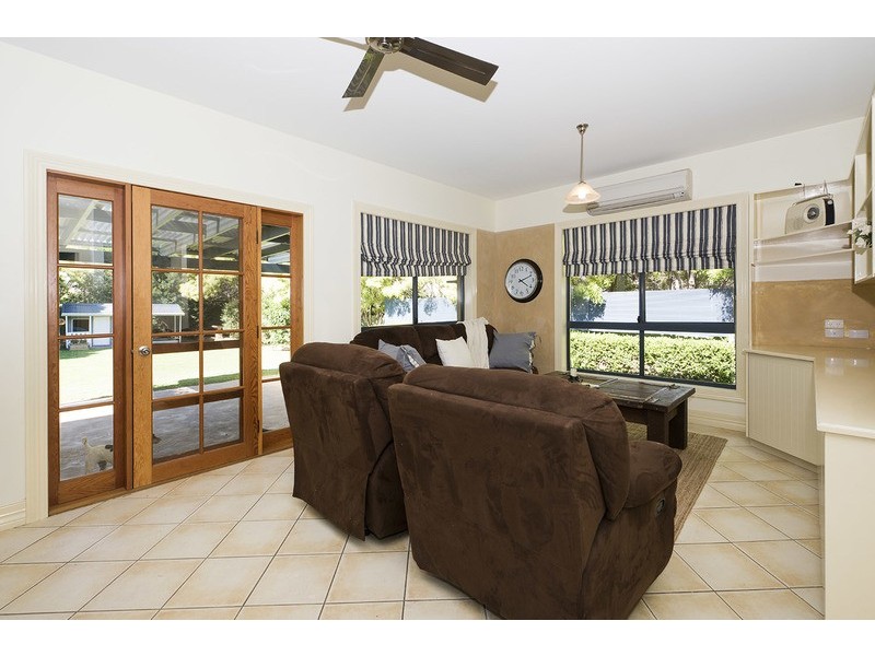 5 Hermitage Close, Mudgee NSW 2850