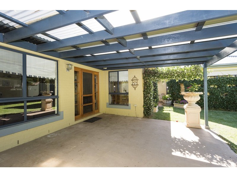 5 Hermitage Close, Mudgee NSW 2850