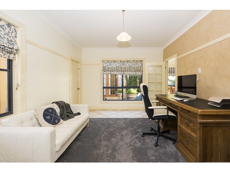 5 Hermitage Close, Mudgee NSW 2850