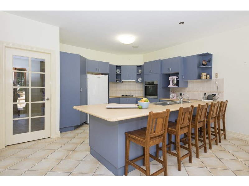 5 Hermitage Close, Mudgee NSW 2850