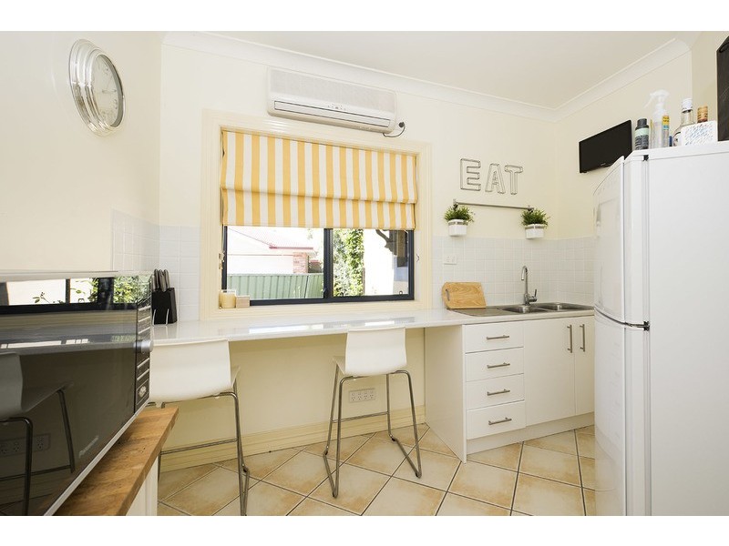 5 Hermitage Close, Mudgee NSW 2850