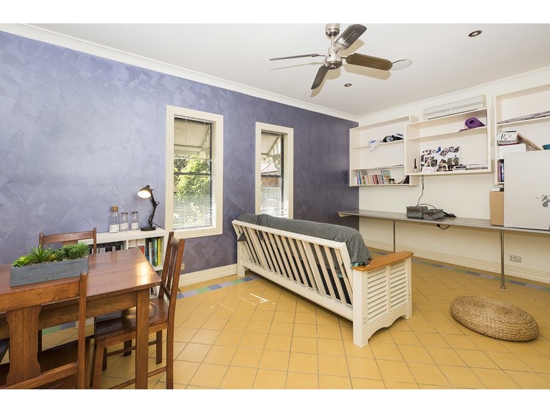 5 Hermitage Close, Mudgee NSW 2850