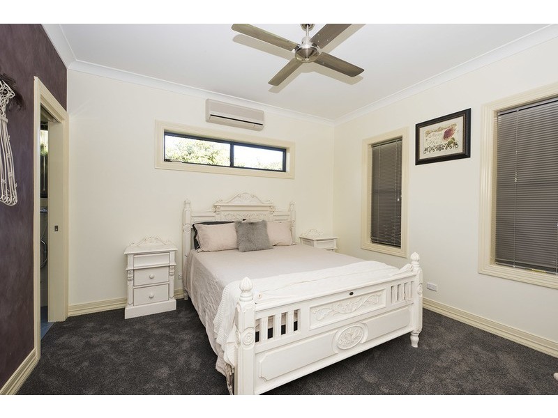 5 Hermitage Close, Mudgee NSW 2850