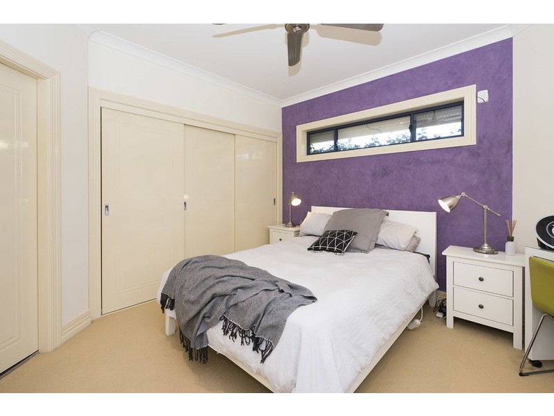 5 Hermitage Close, Mudgee NSW 2850