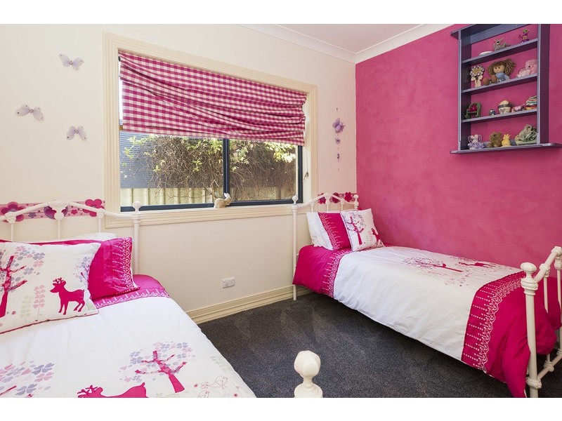 5 Hermitage Close, Mudgee NSW 2850