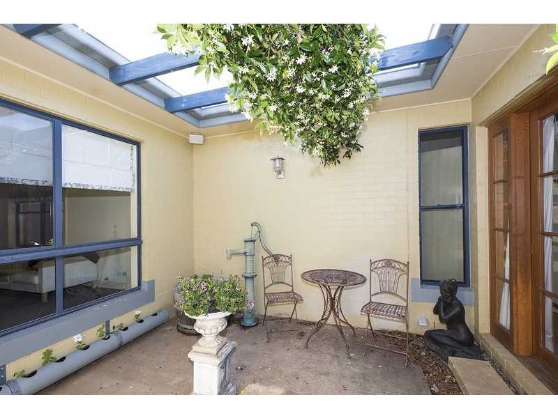 5 Hermitage Close, Mudgee NSW 2850