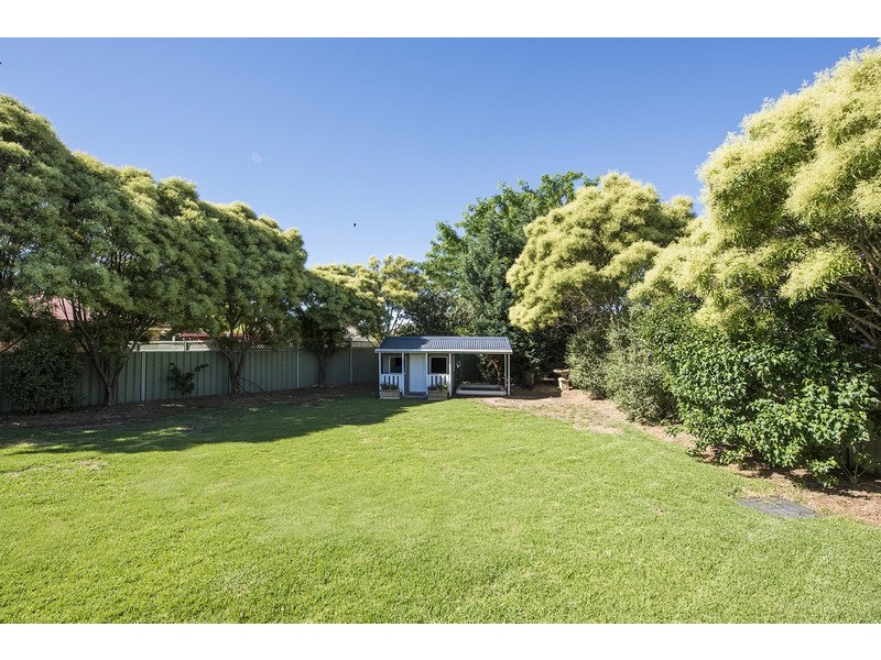 5 Hermitage Close, Mudgee NSW 2850