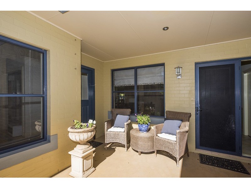 5 Hermitage Close, Mudgee NSW 2850