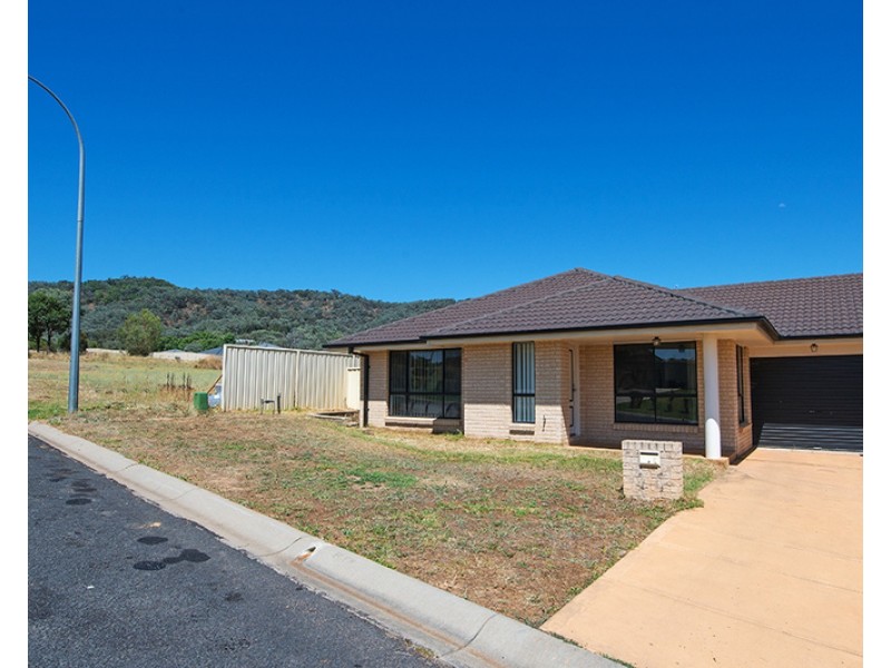 2 Stirling Court, Mudgee NSW 2850