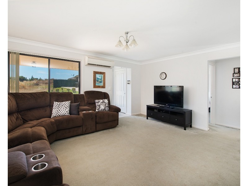 2 Stirling Court, Mudgee NSW 2850