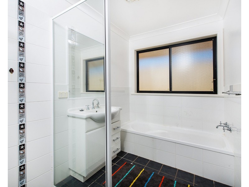 2 Stirling Court, Mudgee NSW 2850