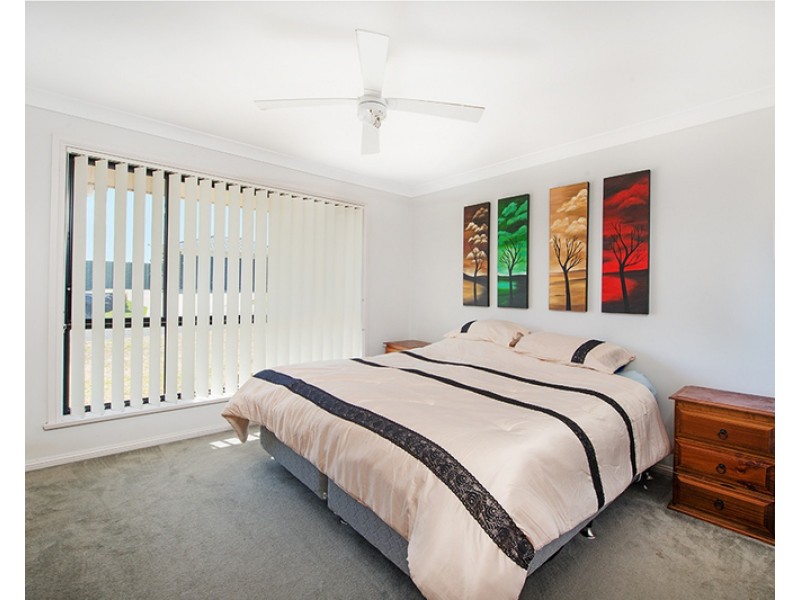 2 Stirling Court, Mudgee NSW 2850