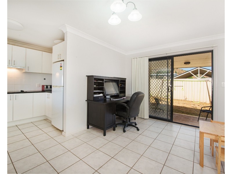 2 Stirling Court, Mudgee NSW 2850