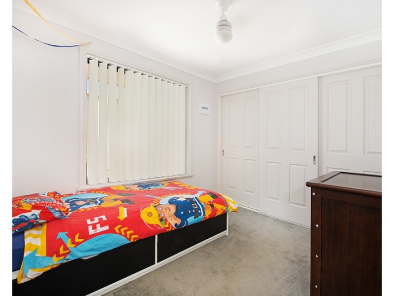 2 Stirling Court, Mudgee NSW 2850