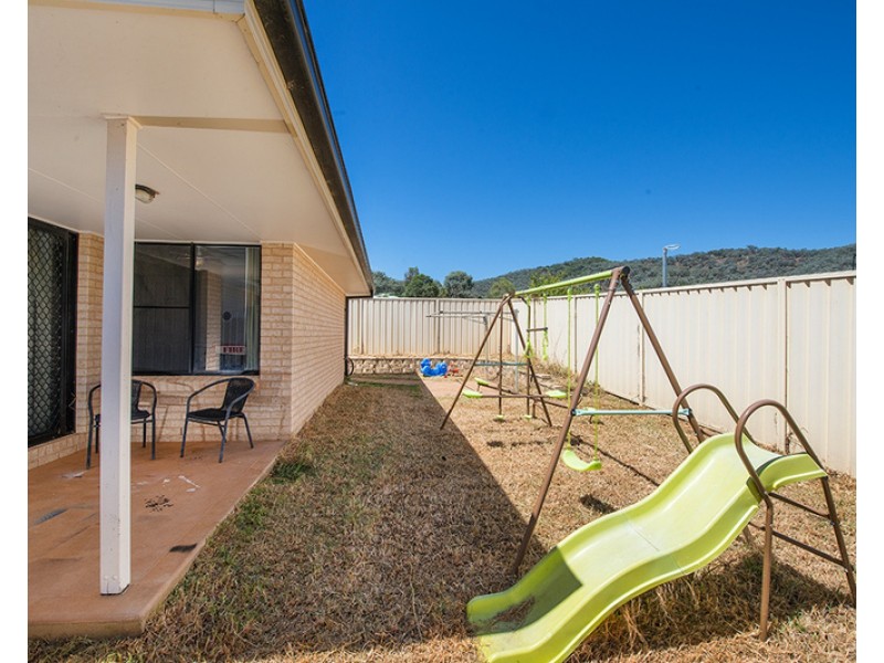 2 Stirling Court, Mudgee NSW 2850