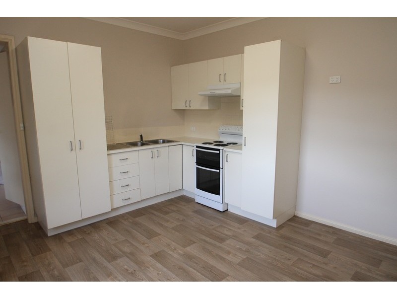 4/110 Church Street, Mudgee NSW 2850