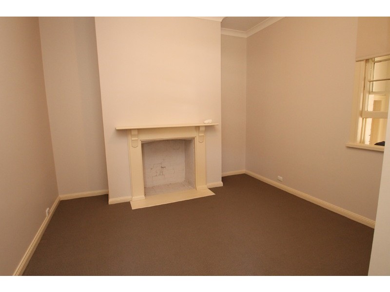 4/110 Church Street, Mudgee NSW 2850