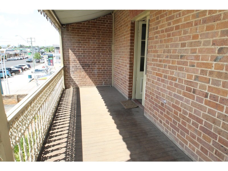 4/110 Church Street, Mudgee NSW 2850