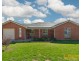 9 Flirtation Avenue, Mudgee NSW 2850