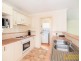 9 Flirtation Avenue, Mudgee NSW 2850