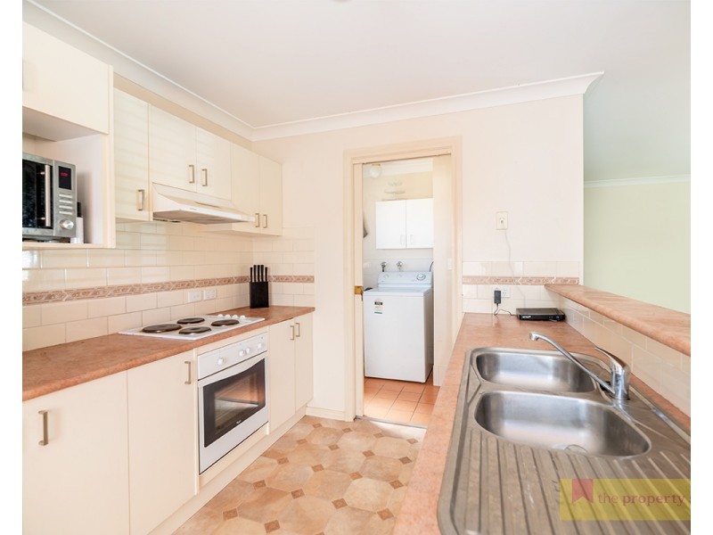 9 Flirtation Avenue, Mudgee NSW 2850