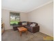 9 Flirtation Avenue, Mudgee NSW 2850