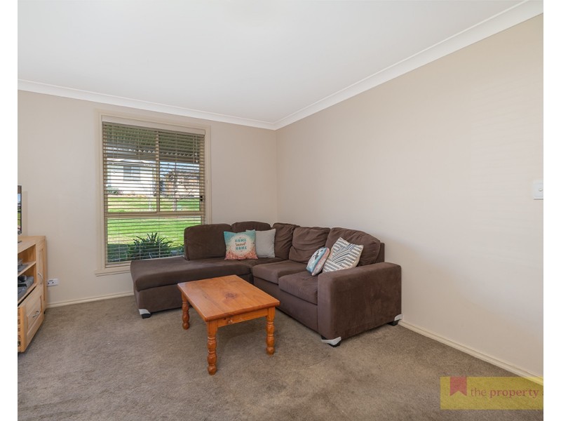 9 Flirtation Avenue, Mudgee NSW 2850