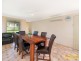 9 Flirtation Avenue, Mudgee NSW 2850