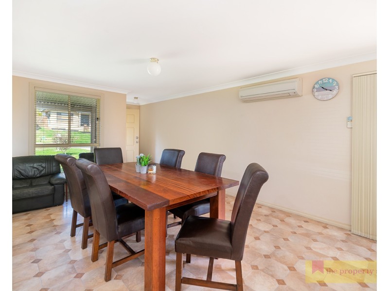 9 Flirtation Avenue, Mudgee NSW 2850