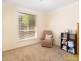 9 Flirtation Avenue, Mudgee NSW 2850