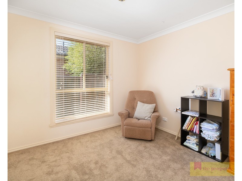 9 Flirtation Avenue, Mudgee NSW 2850
