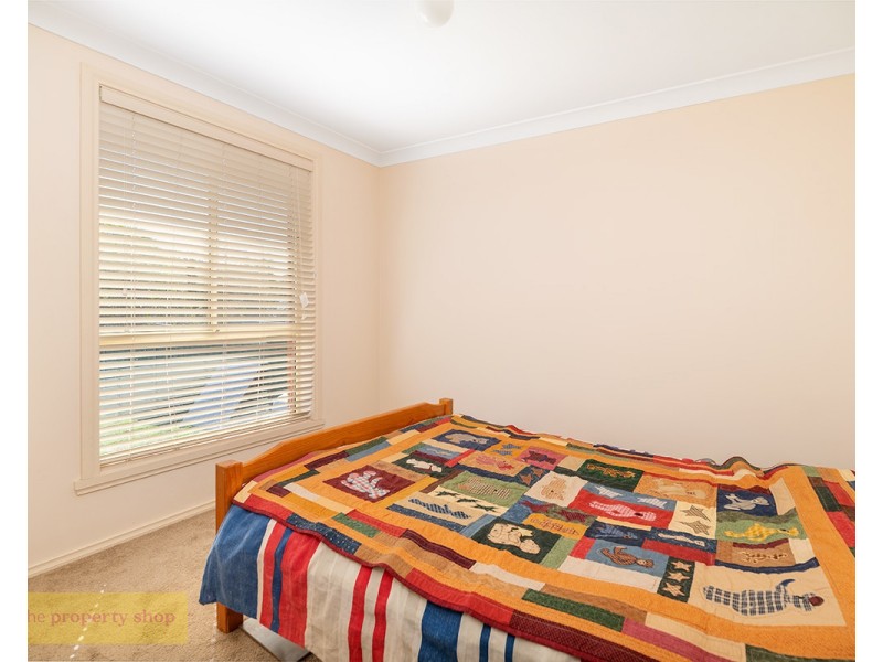 9 Flirtation Avenue, Mudgee NSW 2850