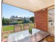 9 Flirtation Avenue, Mudgee NSW 2850