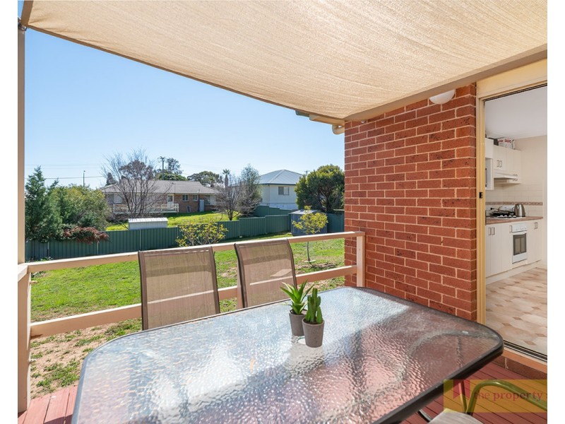 9 Flirtation Avenue, Mudgee NSW 2850