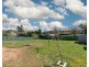 9 Flirtation Avenue, Mudgee NSW 2850