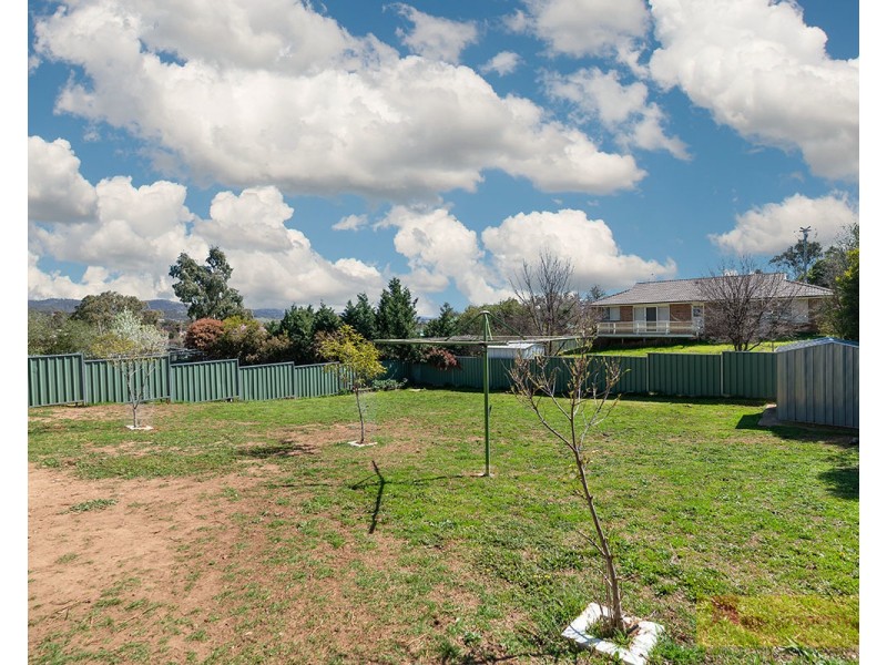 9 Flirtation Avenue, Mudgee NSW 2850