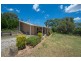 146 Roberts Road, Mudgee NSW 2850