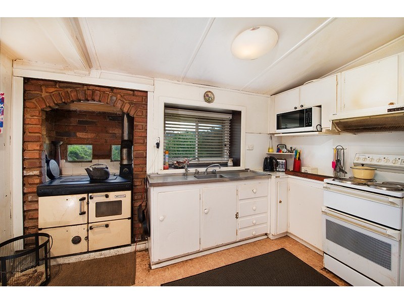 146 Roberts Road, Mudgee NSW 2850