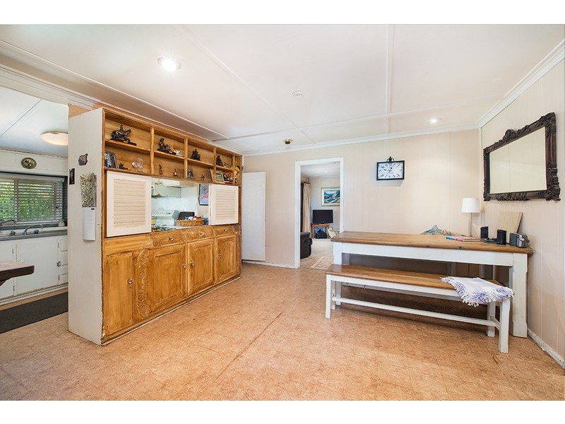 146 Roberts Road, Mudgee NSW 2850