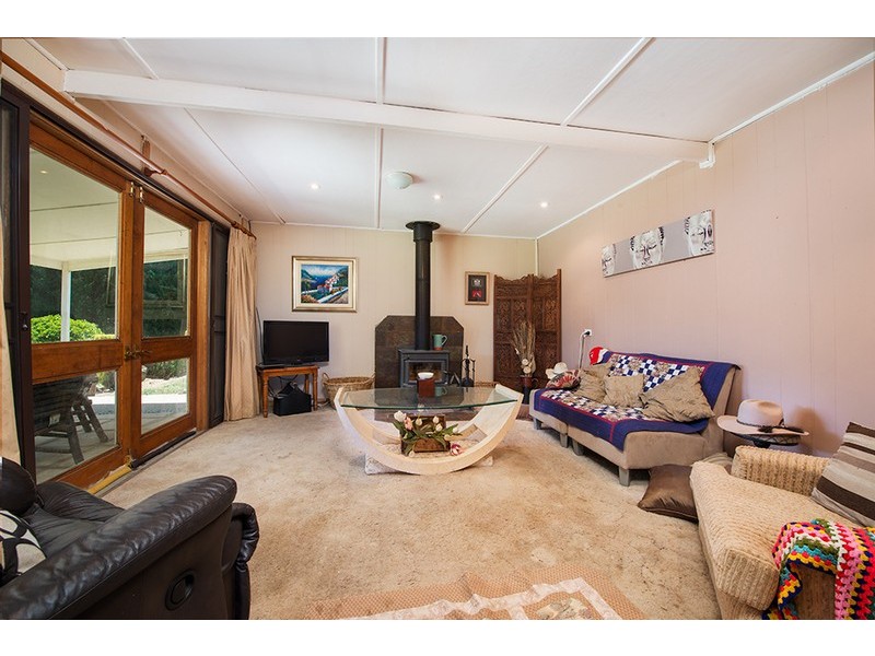 146 Roberts Road, Mudgee NSW 2850